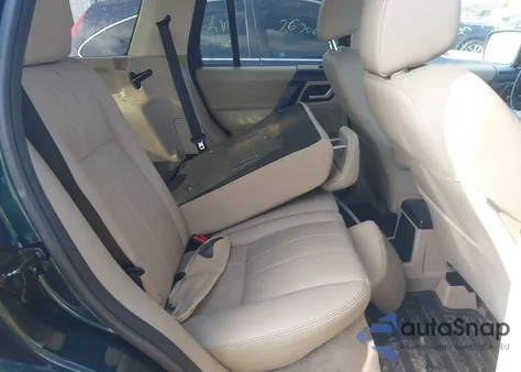 2013 Land Rover Lr2 z USA, uszkodzony, nr VIN SALFR2BG0DH372914